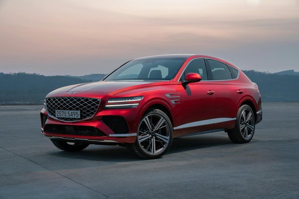 Les Éléments Auto les Plus Demandés : Découvrez les Pièces Détachées Incontournables