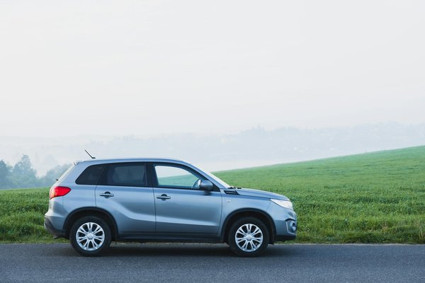 5 pièges à éviter absolument avec l'alcootest pour des résultats fiables