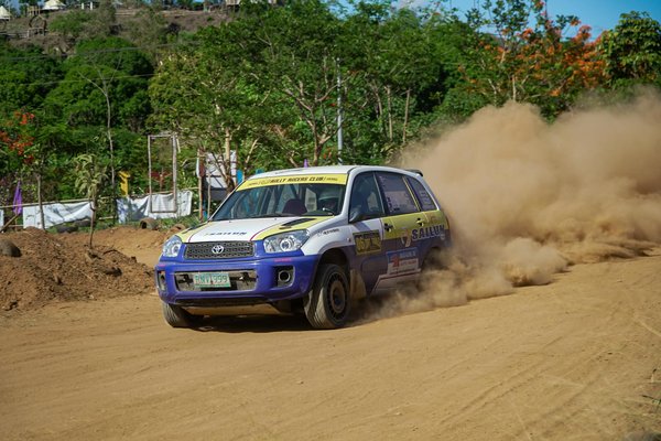 Découvrez Comment Trouver des Pièces de Rechange de Qualité Supérieure pour Votre Véhicule